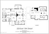 223 13th Street - Photo 50
