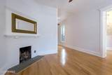 223 13th Street - Photo 6