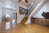 223 13th Street - Photo 9