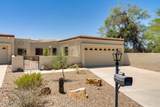 9949 Calle Loma Linda - Photo 1