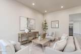 9949 Calle Loma Linda - Photo 10