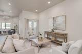 9949 Calle Loma Linda - Photo 11