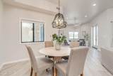 9949 Calle Loma Linda - Photo 12