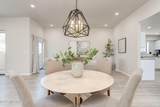 9949 Calle Loma Linda - Photo 13