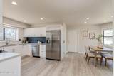 9949 Calle Loma Linda - Photo 14