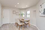 9949 Calle Loma Linda - Photo 15