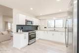 9949 Calle Loma Linda - Photo 16