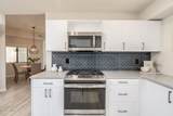 9949 Calle Loma Linda - Photo 17