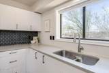 9949 Calle Loma Linda - Photo 18