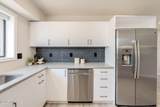 9949 Calle Loma Linda - Photo 19
