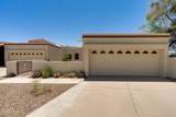9949 Calle Loma Linda - Photo 2