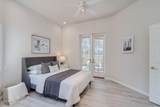 9949 Calle Loma Linda - Photo 22
