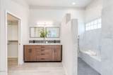 9949 Calle Loma Linda - Photo 23