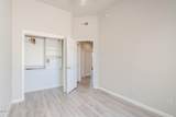 9949 Calle Loma Linda - Photo 28