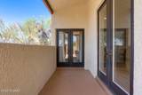 9949 Calle Loma Linda - Photo 35