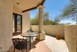 9949 Calle Loma Linda - Photo 36