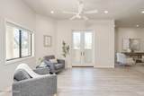 9949 Calle Loma Linda - Photo 8