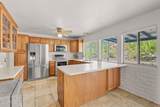 6556 Burro Creek Place - Photo 10