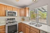 6556 Burro Creek Place - Photo 12