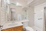 6556 Burro Creek Place - Photo 14