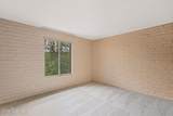 6556 Burro Creek Place - Photo 15