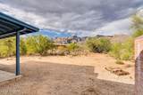 6556 Burro Creek Place - Photo 18