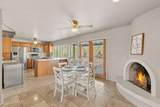6556 Burro Creek Place - Photo 7