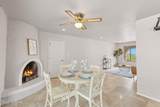 6556 Burro Creek Place - Photo 8