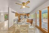 6556 Burro Creek Place - Photo 9