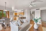 620 Harvill Drive - Photo 10