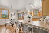 620 Harvill Drive - Photo 12