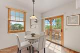 620 Harvill Drive - Photo 13