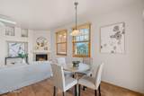 620 Harvill Drive - Photo 14