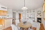 620 Harvill Drive - Photo 15