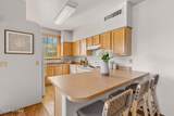 620 Harvill Drive - Photo 16