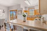 620 Harvill Drive - Photo 17