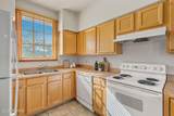 620 Harvill Drive - Photo 18