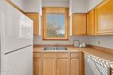 620 Harvill Drive - Photo 20