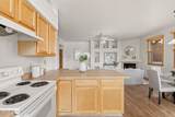 620 Harvill Drive - Photo 22