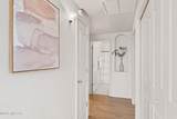 620 Harvill Drive - Photo 23