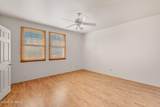 620 Harvill Drive - Photo 24