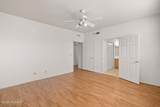 620 Harvill Drive - Photo 25