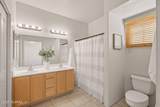 620 Harvill Drive - Photo 26