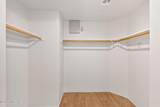 620 Harvill Drive - Photo 29