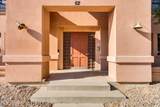 620 Harvill Drive - Photo 3