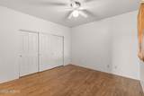 620 Harvill Drive - Photo 30
