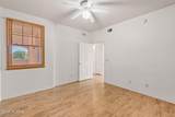 620 Harvill Drive - Photo 31