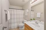 620 Harvill Drive - Photo 32