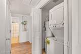 620 Harvill Drive - Photo 33