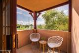 620 Harvill Drive - Photo 34